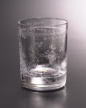 oJ@t@CGbg@I[ht@bV