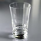 バカラ ベガ ハイボール・単品 #2104-383s