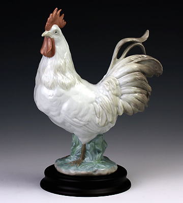 h@\xRNVE\x THE ROOSTERitj No.8086