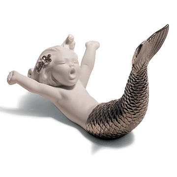 h@t@^W[E׋Cȃ}[[h SilveriEfRj No. 8547