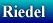 [f