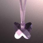 XtXL[@`[Eo^tC