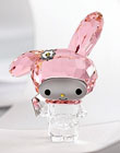 スワロフスキー サンリオ My Melody Anniversary #5106784 