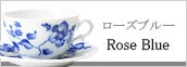 [Yu[