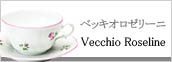 xbLI[[
