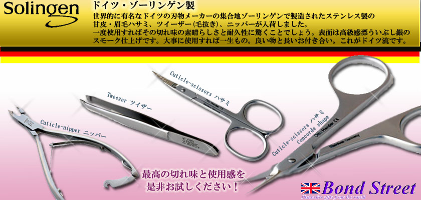 ][QlCPA